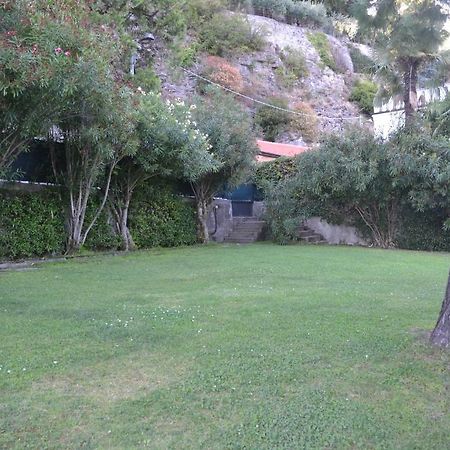 Villa Nina Relais Boutique B&B Carate Urio Exterior foto
