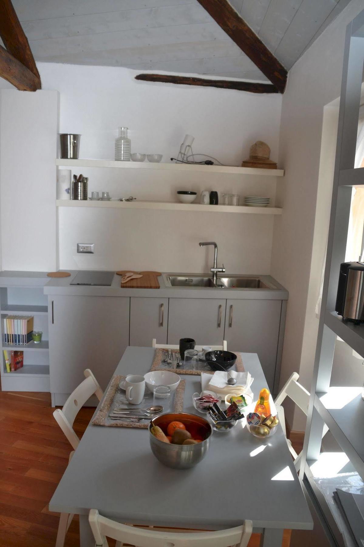 Villa Nina Relais Boutique B&B Carate Urio Exterior foto