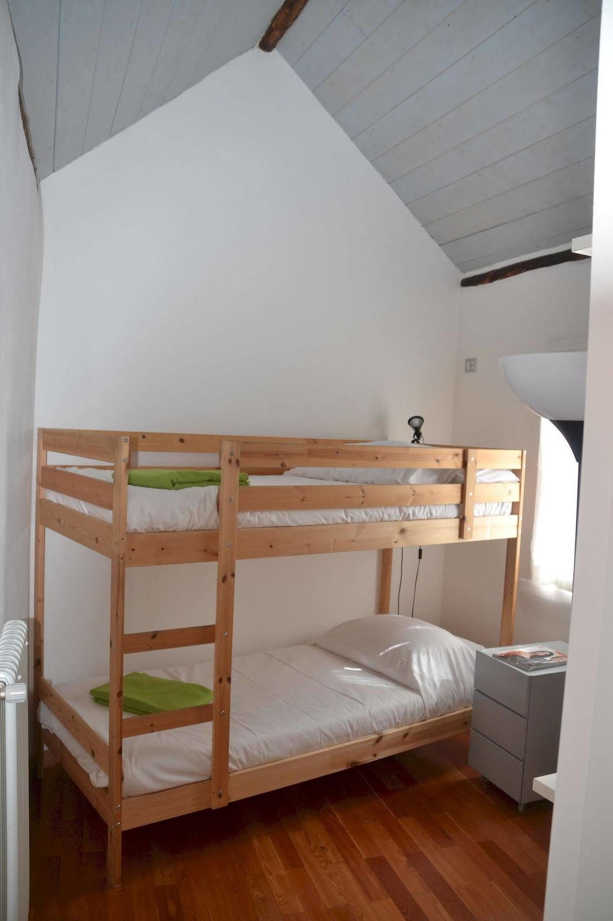 Villa Nina Relais Boutique B&B Carate Urio Exterior foto