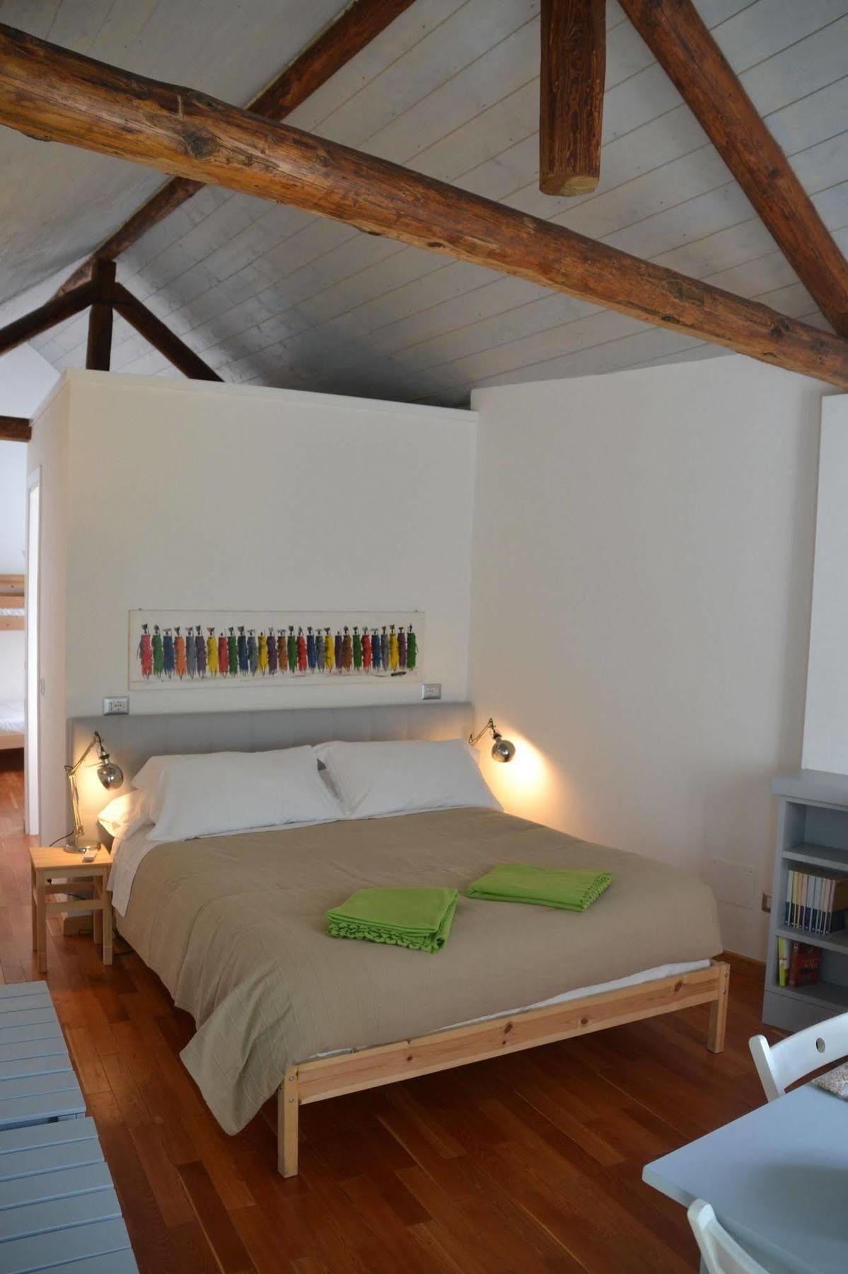 Villa Nina Relais Boutique B&B Carate Urio Exterior foto